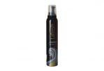 La Fresh Hair Styling Mousse 200ml- Product of Dubai