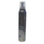 Lafresh Hair Mousse - 200ml