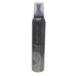 Lafresh Hair Styling Mousse 200Ml