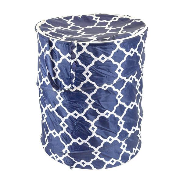 Laundry Bag(Color Vary )