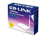 LB Link 150Mbps Router from Mitrata