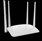 LB-LINK BL-WR450H Wireless N AP/Client Router 2.4GHz 300Mbps