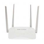 LB-Link White High Gain ISP Smart Wireless NAP/Client Router BL-WR450H