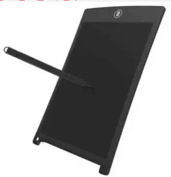 Lcd Writing And Drawing Board Tablet (8.1 Inc)
