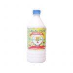 Lemon Fresh White Phenyle 500 ml