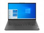 Lenovo IdeaPad Slim 5 / 11th Gen Intel Core i7 / 16 GB RAM / 512 GB SSD / Nvidia Mx 450 2 GB / 15.6 inch FHD IPS laptop Win 10 and Office Package 2019 Genuine