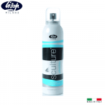 Lisap Sculture Eco Hair Spray 250ml (Shine & Fix)