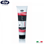Lisap Sculture Extrastrong Gel 150ml