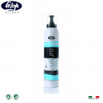 Lisap Sculture Strong Mousse 300ml