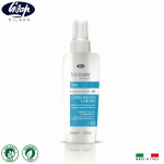 Lisap Top Care Repair Silver Care Spray 125ml (No Yellow Spray)