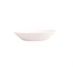 Luminarc Extra Resistant Plate