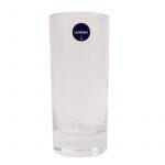 Luminarc Islande Juice Glass