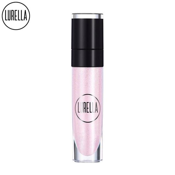 Lurella Cosmetics Ultra Gloss - Charmed