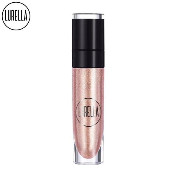 Lurella Cosmetics Ultra Gloss - Thirsty