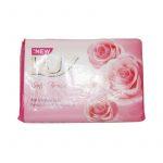 Lux Soft Touch 95g
