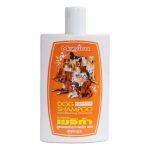 Magica Dog Flea And Tick Shampoo Conditioning Shampoo 600ml