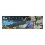 Maozer 9955 Hair Straightener