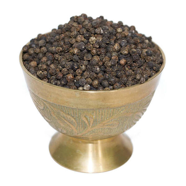 Marich (Black Pepper)