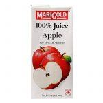 Marigold 100% Apple Juice