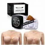 Mayo Absolute Hot Gel Breast Reduction Smaller