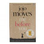 Me Before You