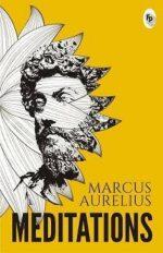 Meditations By Marcus Aurelius
