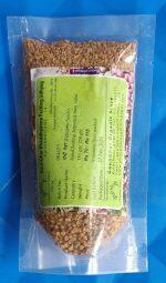 Methi Seed