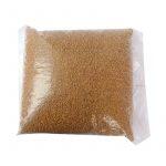 Methi(Fenugreek)- 1