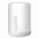 Mi Bedside Lamp 2