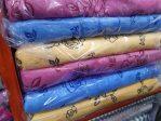 Microfiber Korean Magic Towel (100*200cm)