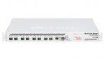 Mikrotik Cloud Core Router Board CCR1036-8G-2S+ EM