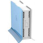 Mikrotik hAPLite  RB941- 2nD-TC