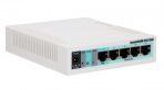 Mikrotik RB951G-2HnD Router