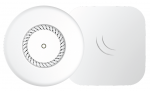 Mikrotik RBcAPGi-5acD2nD