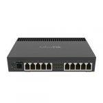 Mikrotik Routerboard RB4011iGS+RM
