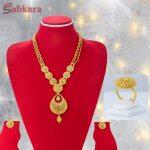 Mini Rani Har For Women