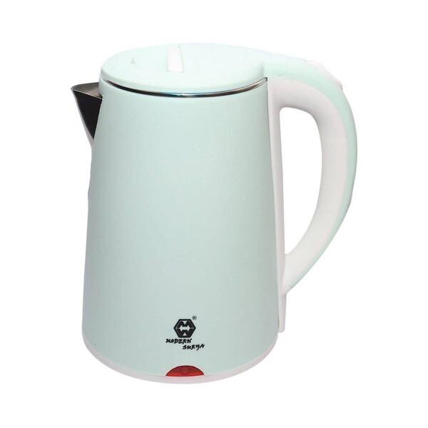 Modern Surya Electric Kettle 2.3l