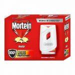 Mortein Insta Machine and Refill