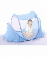 Mosquito Net For Baby