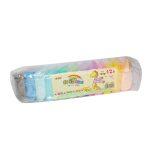 Multicolor Clay 12Pcs