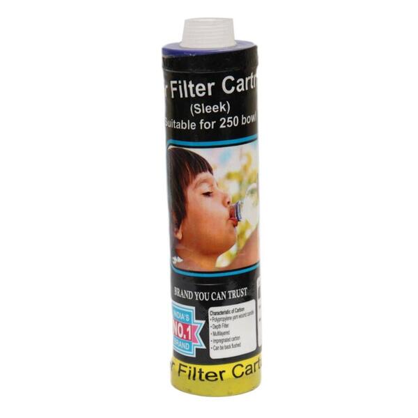 Multilife trust Forever Water Filter