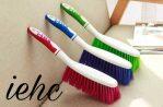 Multipurpose Cleaning Soft Brush (Set Of 1)