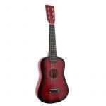 Musical Guitar For Kids