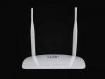NAG SNR-CPE-W4N Dual Antenna Router