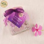Naturo Earth Lavender Bath Salt