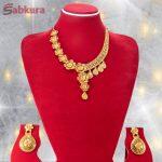 Necklace Set-09 For Women