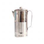 Neelam Stainless Steel Jug