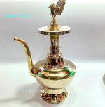 Nepali Aunti/Anti Surahi Pitcher