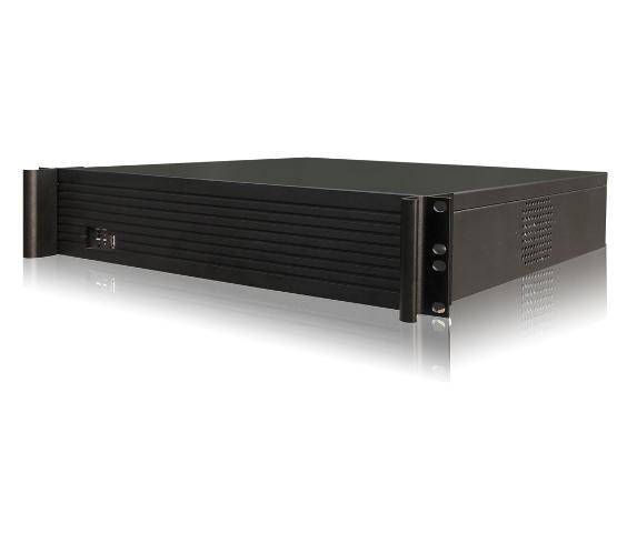 Network Video Recorder 32ch
