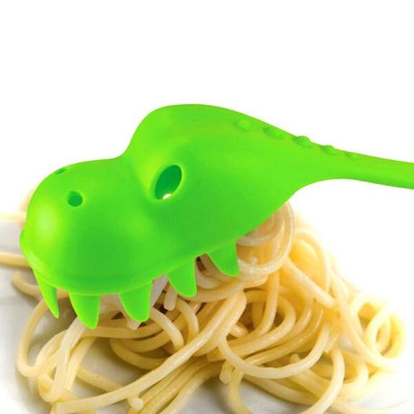 New Design Useful Cooking Tool Noodle Ladle/Scoop
